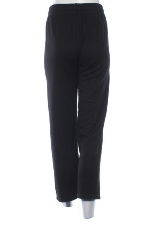 Дамски панталон Unbranded, Размер S, Цвят Черен, Цена 29,33 лв.