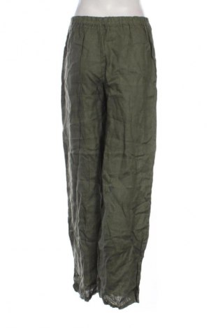 Női nadrág Unbranded, Méret M, Szín Zöld, Ár 5 800 Ft