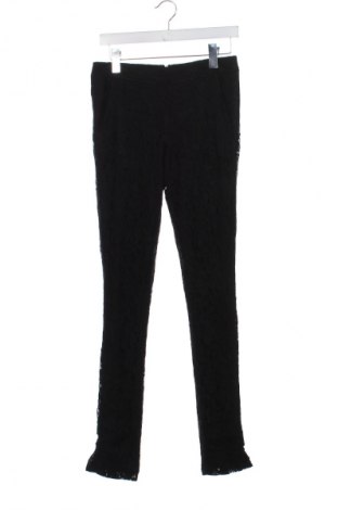 Damenhose Unbranded, Größe S, Farbe Schwarz, Preis 15,00 €