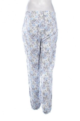 Дамски панталон Unbranded, Размер M, Цвят Многоцветен, Цена 29,33 лв.