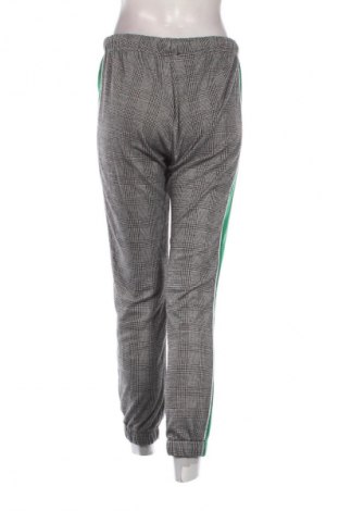 Damskie spodnie Unbranded, Rozmiar M, Kolor Kolorowy, Cena 41,99 zł