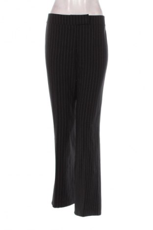 Дамски панталон Unbranded, Размер S, Цвят Многоцветен, Цена 28,99 лв.