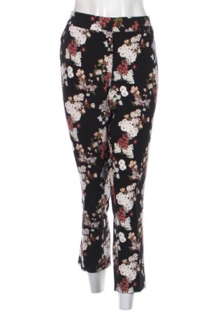 Дамски панталон Unbranded, Размер M, Цвят Многоцветен, Цена 29,33 лв.