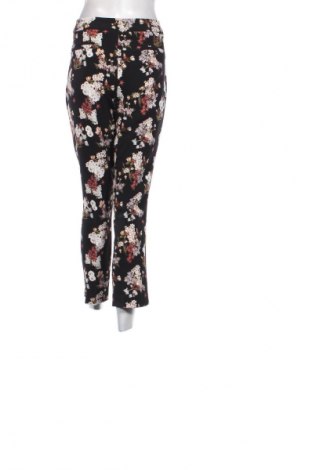 Дамски панталон Unbranded, Размер M, Цвят Многоцветен, Цена 29,33 лв.