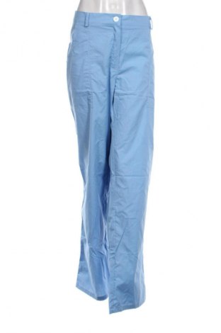 Női nadrág Unbranded, Méret XL, Szín Kék, Ár 3 929 Ft