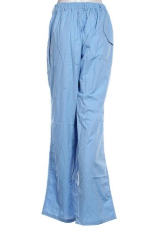 Női nadrág Unbranded, Méret XL, Szín Kék, Ár 3 929 Ft