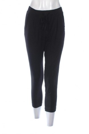 Дамски панталон Unbranded, Размер S, Цвят Черен, Цена 29,00 лв.