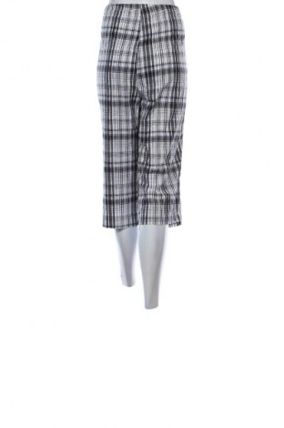 Damenhose Unbranded, Größe XXL, Farbe Mehrfarbig, Preis 15,00 €