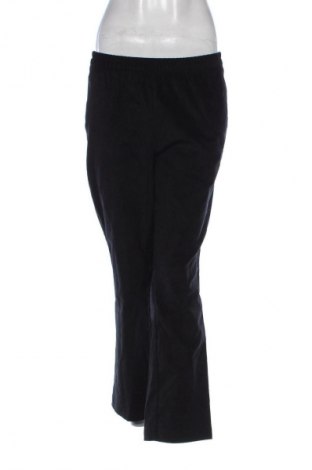 Damenhose Unbranded, Größe L, Farbe Schwarz, Preis 15,00 €