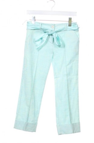 Női nadrág Unbranded, Méret M, Szín Sokszínű, Ár 5 800 Ft