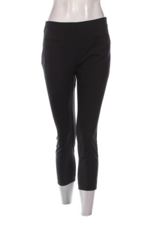 Дамски панталон Unbranded, Размер S, Цвят Черен, Цена 29,00 лв.