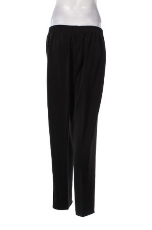 Damskie spodnie Unbranded, Rozmiar XL, Kolor Czarny, Cena 110,42 zł