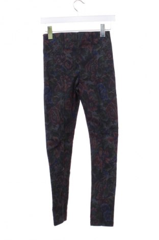 Dámské kalhoty  Unbranded, Velikost S, Barva Vícebarevné, Cena  367,00 Kč