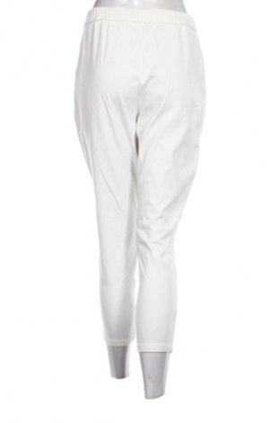 Dámské kalhoty  Unbranded, Velikost L, Barva Bílá, Cena  367,00 Kč