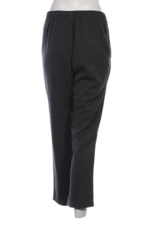 Dámské kalhoty  Unbranded, Velikost M, Barva Šedá, Cena  367,00 Kč