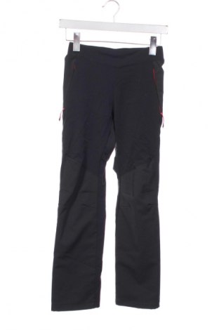 Dámske nohavice Unbranded, Veľkosť XS, Farba Sivá, Cena  10,95 €