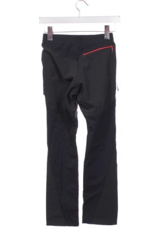 Dámske nohavice Unbranded, Veľkosť XS, Farba Sivá, Cena  10,95 €