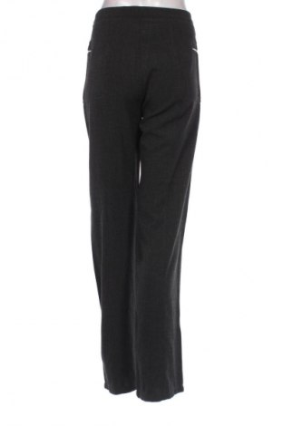 Női nadrág Le Jean De Marithe+Francois Girbaud, Méret S, Szín Szürke, Ár 7 200 Ft