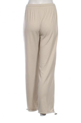 Дамски панталон Unbranded, Размер M, Цвят Бежов, Цена 29,00 лв.