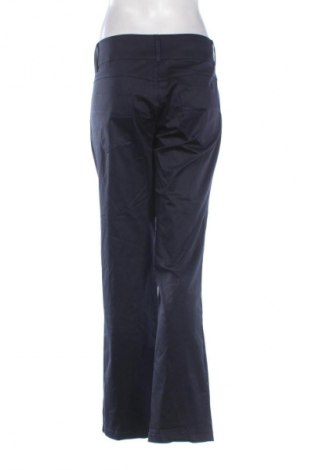 Дамски панталон Unbranded, Размер XL, Цвят Син, Цена 29,00 лв.