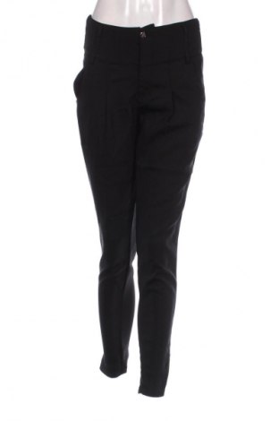 Női nadrág Unbranded, Méret M, Szín Fekete, Ár 5 800 Ft