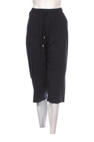 Dámské kalhoty  Unbranded, Velikost L, Barva Modrá, Cena  371,00 Kč