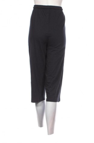 Dámské kalhoty  Unbranded, Velikost L, Barva Modrá, Cena  371,00 Kč