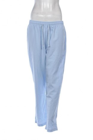 Női nadrág Unbranded, Méret XL, Szín Kék, Ár 5 865 Ft