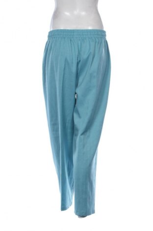 Női nadrág Unbranded, Méret XL, Szín Kék, Ár 5 865 Ft