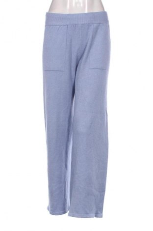 Damenhose Unbranded, Größe M, Farbe Blau, Preis 14,83 €