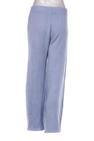 Damenhose Unbranded, Größe M, Farbe Blau, Preis 14,83 €