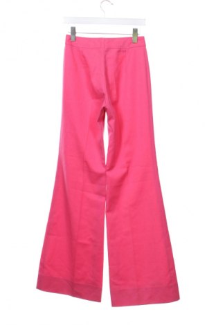 Dámské kalhoty  Unbranded, Velikost XS, Barva Růžová, Cena  558,00 Kč