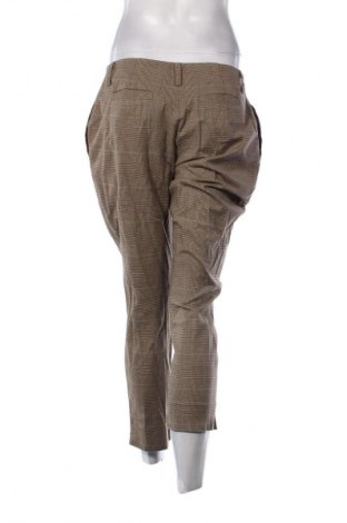 Dámské kalhoty  Unbranded, Velikost M, Barva Vícebarevné, Cena  608,00 Kč