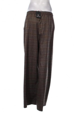 Dámské kalhoty  Unbranded, Velikost M, Barva Vícebarevné, Cena  584,00 Kč