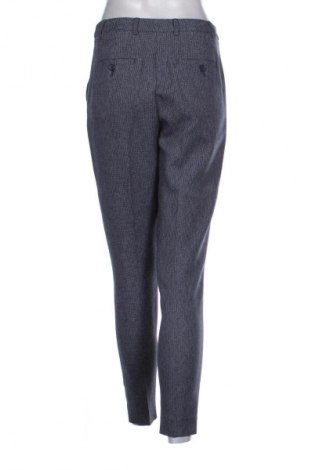 Damskie spodnie Unbranded, Rozmiar S, Kolor Szary, Cena 66,67 zł