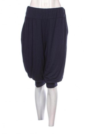 Damskie spodnie Unbranded, Rozmiar XL, Kolor Niebieski, Cena 67,00 zł