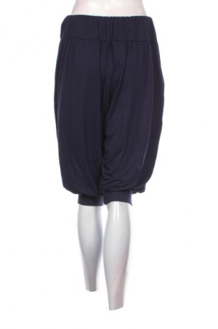 Damskie spodnie Unbranded, Rozmiar XL, Kolor Niebieski, Cena 67,00 zł