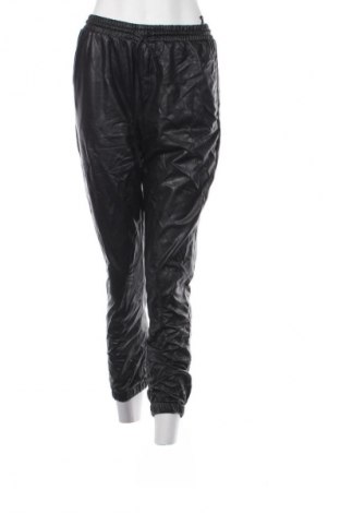 Γυναικείο παντελόνι Unbranded, Μέγεθος S, Χρώμα Μαύρο, Τιμή 8,99 €