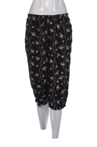 Damskie spodnie Unbranded, Rozmiar L, Kolor Kolorowy, Cena 66,67 zł