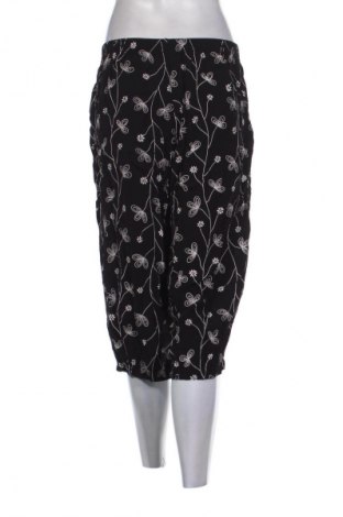 Damskie spodnie Unbranded, Rozmiar L, Kolor Kolorowy, Cena 66,67 zł