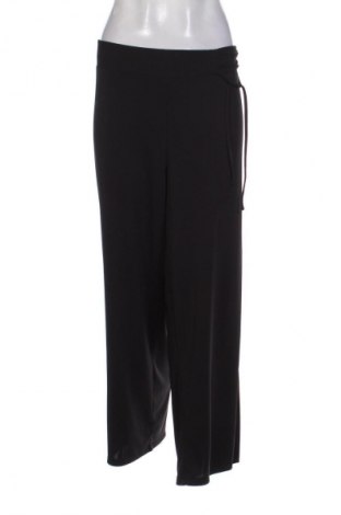Dámské kalhoty  Unbranded, Velikost XXL, Barva Černá, Cena  367,00 Kč