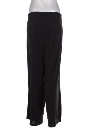 Dámské kalhoty  Unbranded, Velikost XXL, Barva Černá, Cena  367,00 Kč