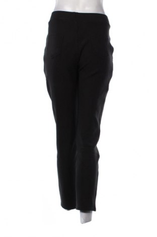 Damskie spodnie Unbranded, Rozmiar XXL, Kolor Czarny, Cena 66,67 zł