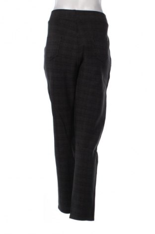 Damskie spodnie Unbranded, Rozmiar XXL, Kolor Kolorowy, Cena 66,67 zł