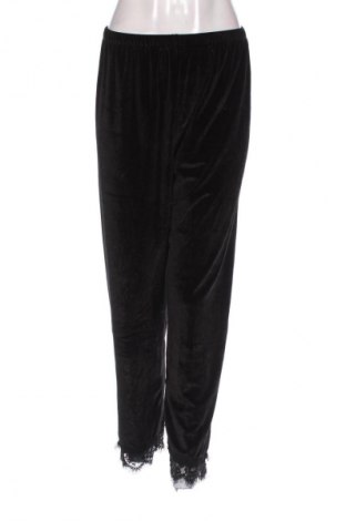 Dámské kalhoty  Unbranded, Velikost L, Barva Černá, Cena  369,00 Kč