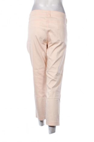 Дамски панталон Unbranded, Размер XXL, Цвят Розов, Цена 46,00 лв.
