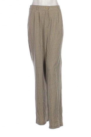 Dámske nohavice Unbranded, Veľkosť S, Farba Viacfarebná, Cena  8,95 €