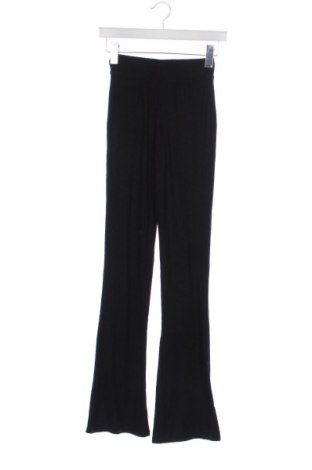 Női nadrág Unbranded, Méret XS, Szín Fekete, Ár 3 449 Ft