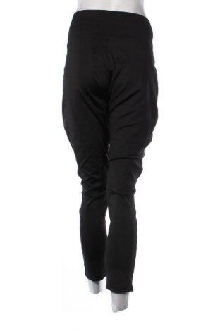 Дамски панталон Unbranded, Размер L, Цвят Черен, Цена 29,00 лв.