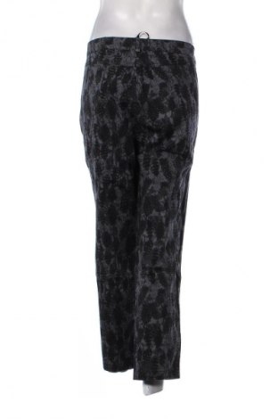 Damskie spodnie Unbranded, Rozmiar XXL, Kolor Kolorowy, Cena 105,75 zł